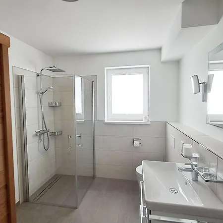 Gebirgsresort Entschleunigungs-lodge 1 3 2 빈터베르크